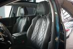 Peugeot 5008 1.6 e-THP Blue Lease Premium | 7-PERSOONS | TRE, Gebruikt, 4 cilinders, 7 stoelen, Bedrijf