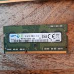 Ram geheugen, Computers en Software, RAM geheugen, Ophalen of Verzenden, Zo goed als nieuw, Desktop