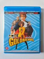 AUSTIN POWERS IN GOLDMEMBER (BLURAY), Cd's en Dvd's, Blu-ray, Tollenstraat 53D 3035NC Rotterdam, Carduelis and Media, Ophalen of Verzenden