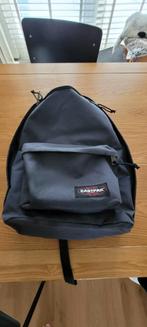 Eastpak Rugzak Antraciet, Ophalen of Verzenden, Gebruikt, Eastpak