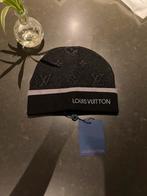 Muts, Kleding | Heren, Mutsen, Sjaals en Handschoenen, Ophalen of Verzenden, Nieuw, Overige maten, Muts