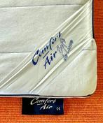 Matras topper/Topdekmatras 90x200 cm 7 cm dik, Ophalen, Gebruikt, 90 cm, Eenpersoons