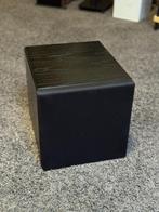 BK XLS 200 MK2, Ophalen, Gebruikt, Subwoofer, Overige merken