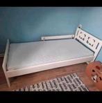 IKEA Kritter peuterbed + matras, Kinderen en Baby's, Kinderkamer | Bedden, Ophalen of Verzenden