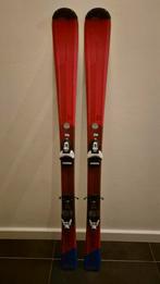 Wedze kinder ski's, Gebruikt, 100 tot 140 cm, Carve, Skiën