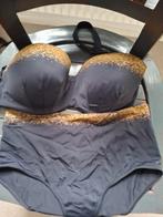 Marlies Dekkers Bikini - Maat 80E, Kleding | Dames, Badmode en Zwemkleding, Ophalen of Verzenden