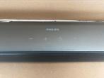 Philips Soundbar 2.0 M.141, P, P, P, Ophalen of Verzenden