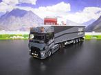 Wsi 01-4273 Mark van de Kerkhof, Renault Trucks T High, Ophalen, Nieuw, Bus of Vrachtwagen, Wsi