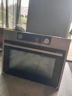 Atag oven OX 4511, Witgoed en Apparatuur, Ovens, Gebruikt, Oven, Hete lucht, 45 tot 60 cm