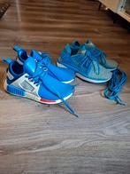Puma & Adidas sneakers, Kleding | Heren, Schoenen, Ophalen of Verzenden, Nieuw