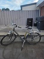 Gazelle Orange COMFORT C7 -- Te koop!!, Ophalen, Versnellingen, Gazelle, 53 tot 56 cm