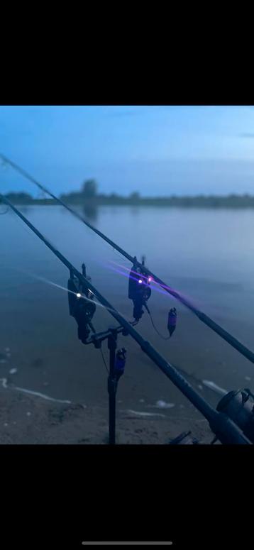 Nash r4 2+1 beschikbaar voor biedingen