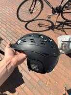 Skihelm Solomon XL, Overige merken, Overige typen, Ophalen of Verzenden, Zo goed als nieuw