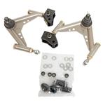 Hotchkiss upper control Mopar B-Body 62-72, E-Body 70-74, Ophalen of Verzenden, Nieuw