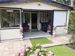 Tuinhuis, Tuin en Terras, Tuinhuizen, 200 tot 400 cm, 3 ramen of meer, Blokhut, Ophalen of Verzenden
