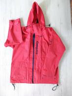 Zeiljack Compass, Watersport en Boten, Ophalen, Gebruikt, Dame of Heer, Zeiljack