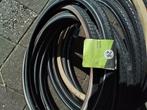Nieuwe fietsbanden, Fietsen en Brommers, Fietsonderdelen, Ophalen, Nieuw, Algemeen, Band