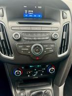 Ford FOCUS WAGON 1.0 Titanium CLIMA TREKHAAK NAP APK 3-2026, Auto's, Ford, 65 €/maand, 125 pk, Gebruikt, Euro 6