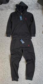 Ralph Lauren joggingspak, Kleding | Heren, Ophalen of Verzenden, Nieuw, Maat 48/50 (M)