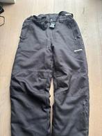 Brunotti ski/snowboard broek, Kleding | Heren, Wintersportkleding, Ophalen, Zo goed als nieuw, Broek