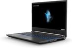 Medion Erazer P15603 | i5 9th Gen | GTX 1650 | SSD 500 GB, Computers en Software, Met videokaart, 8 GB, Zo goed als nieuw, Gaming