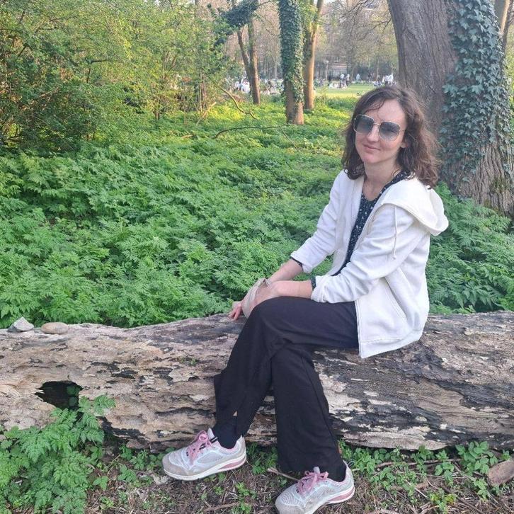 Ervaringsdeskundige eetstoorniscoach, Diensten en Vakmensen, Welzijn | Overige