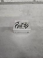 Nintendo game boy  ags 001, Spelcomputers en Games, 1 speler, Ophalen of Verzenden, Avontuur en Actie, Vanaf 3 jaar