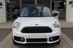 MINI Countryman Cooper Chili Automaat / Comfort Access / LED, Auto's, Countryman, Wit, Bedrijf, 3 cilinders
