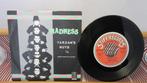Madness, Tarzan's Nuts (single 7"), Cd's en Dvd's, Vinyl Singles, Pop, Gebruikt, Ophalen of Verzenden, 7 inch