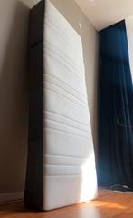 Ikea Hovag Matras 80x200, Huis en Inrichting, Slaapkamer | Matrassen en Bedbodems, 80 cm, Matras, Gebruikt, Eenpersoons