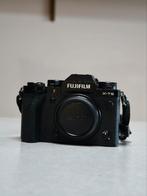 Fujifilm X-T5, Ophalen of Verzenden, Zo goed als nieuw, Fuji, Geen optische zoom
