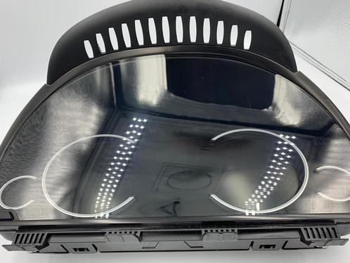 Originele BMW 6WB Digitale Teller F10 F11 F01 F06 F15 F16, Auto-onderdelen, Dashboard en Schakelaars, BMW, Ophalen of Verzenden