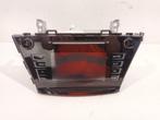Navigatiesysteem Toyota Prius, Onderdelen@venauto.nl, Van der Ven Autorecycling B.V., Gebruikt, Ophalen of Verzenden