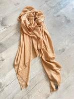 Expresso sjaal met steentjes nieuw!, Ophalen of Verzenden, Nieuw, Maat 38/40 (M), Sjaal