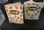 Flippos tekoop, Verzamelen, Flippo's, Ophalen