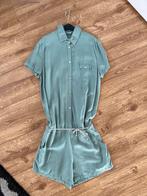 BRIAN&NEPHEW Playsuit nieuw mt 176, Kinderen en Baby's, Kinderkleding | Maat 176, Broek, Brian Nephew, Meisje, Nieuw