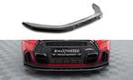 Voorlip sideskirt achterlip spoiler - Cooper S JCW F56 22+, Ophalen of Verzenden