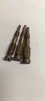 Encarwie verstelbare sproeiers., Ophalen of Verzenden, Overige typen, Overige merken