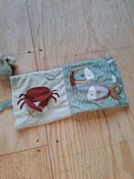 Little Dutch Zacht Boekje, Ophalen of Verzenden, Nieuw, Overige typen