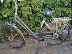 Gazelle Limited Eclipse Damesfiets - 8 versnellingen, Fietsen en Brommers, Ophalen, Gebruikt, Gazelle, Versnellingen