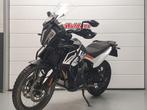 KTM 790 ADVENTURE KTM 790 ADVENTURE (bj 2020), Bedrijf, Overig
