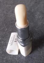 Louis Widmer Lipstick voor Droge en Krakende Lippen., Ophalen of Verzenden, Nieuw