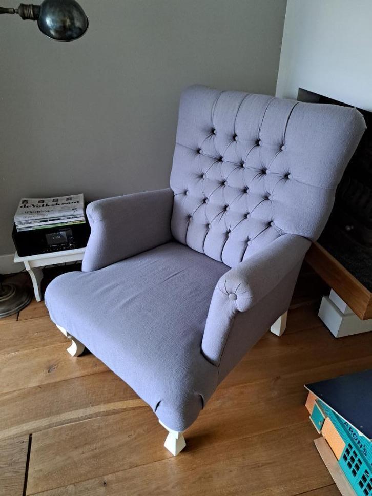 Complete inboedel, Huis en Inrichting, Complete inboedels, Ophalen