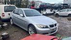 bmw 316 i onderdelen 2008, Ophalen of Verzenden, Gebruikt, BMW, Motorkap