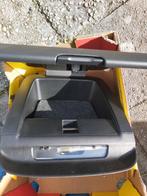 Subaru dashboard midden console, Auto-onderdelen, Dashboard en Schakelaars, Ophalen of Verzenden, Nieuw, Subaru