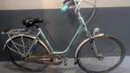 Gazelle Oranje Plus Framehoogte: 53 cm., Ophalen, Versnellingen, Gazelle, 53 tot 56 cm