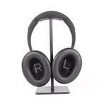 Bose 700 Koptelefoons - C Grade, Audio, Tv en Foto, Koptelefoons, Bose, Gebruikt, Support@bose.com, The Mountain
Framingham, MA 01701
USA