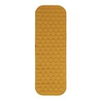 Tambu Arama Slaapmat 200x70x10 cm PVC-vrij!!! DUURZAAM, Caravans en Kamperen, Ophalen of Verzenden, Nieuw, 1-persoons