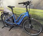 Electrische fiets Flyer Upstreet 3 7.43 met Riem-aandrijving, Fietsen en Brommers, Overige merken, Info@flyer.ch, FLYER Benelux B.V.