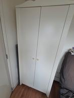 Ikea Hensvik Kledingkast, Gebruikt, Minder dan 100 cm, 25 tot 50 cm, 50 tot 100 cm